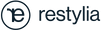 Restylia