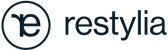 Restylia